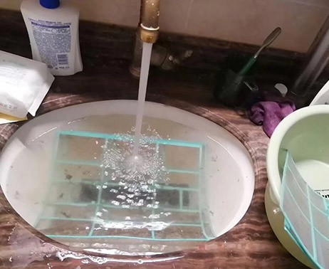 高邑空调维修售后服务中心电话