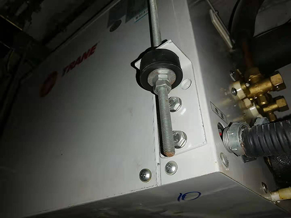 高邑空调维修售后服务中心