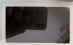 高邑空调售后维修服务中心电话是多少