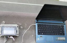 高邑中央空调维修电话是多少