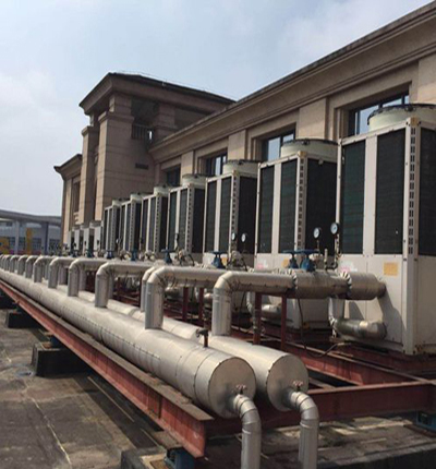 高邑多联机维修 高邑中央空调维修