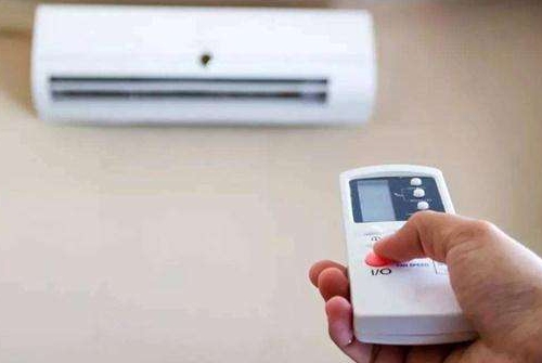 高邑空调维修电话在哪里找